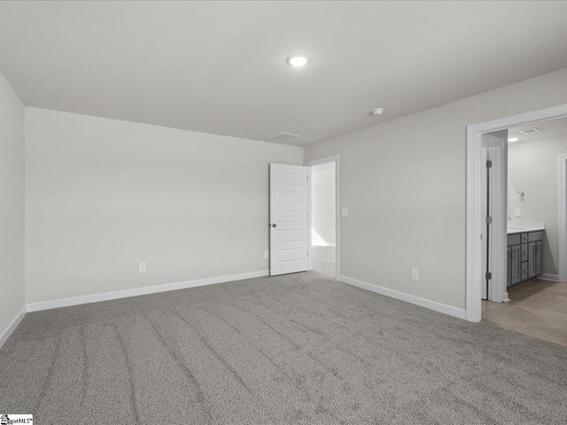 102 Milo Road, Spartanburg, SC 29306