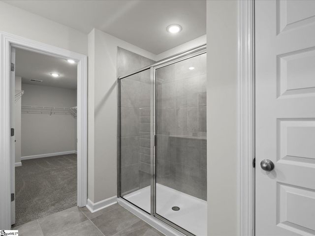 102 Milo Road, Spartanburg, SC 29306