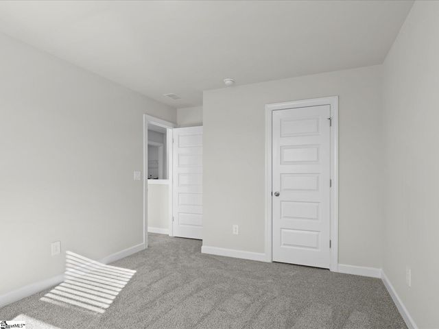 102 Milo Road, Spartanburg, SC 29306