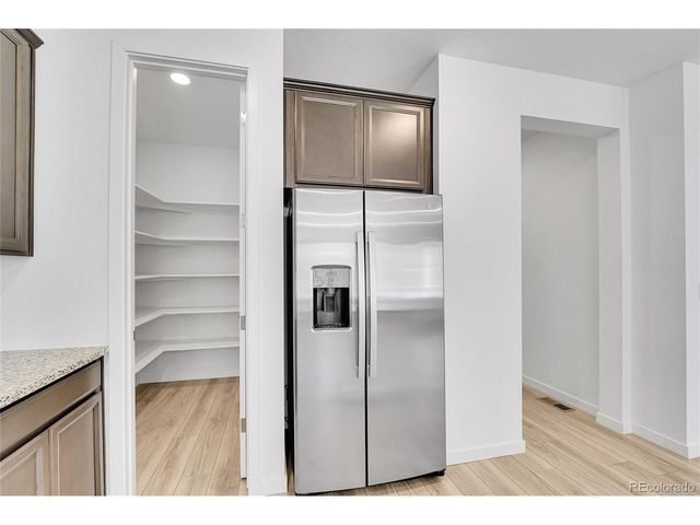 17836 Gallup St, Broomfield, CO 80023