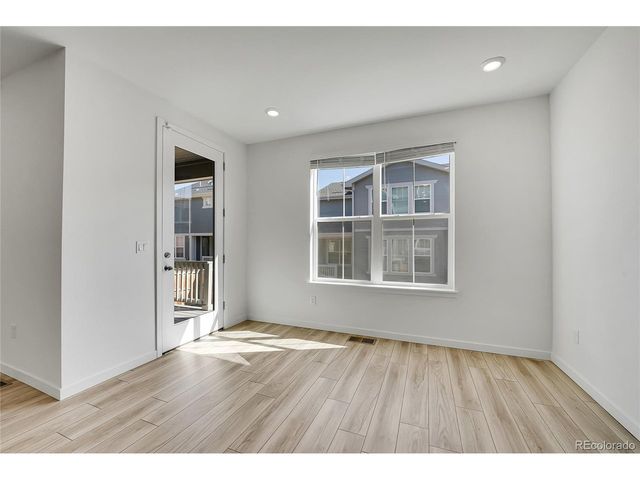 17836 Gallup St, Broomfield, CO 80023