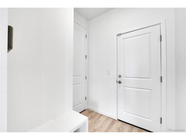 17836 Gallup St, Broomfield, CO 80023