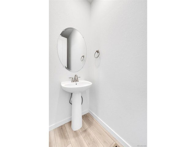 17836 Gallup St, Broomfield, CO 80023