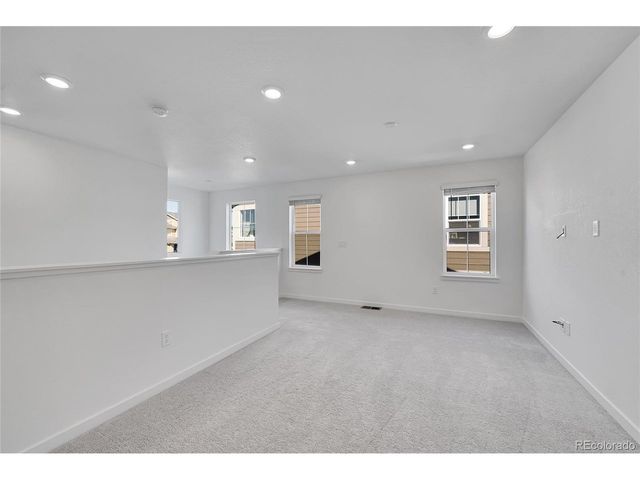 17836 Gallup St, Broomfield, CO 80023