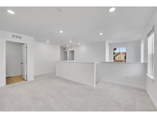 17836 Gallup St, Broomfield, CO 80023