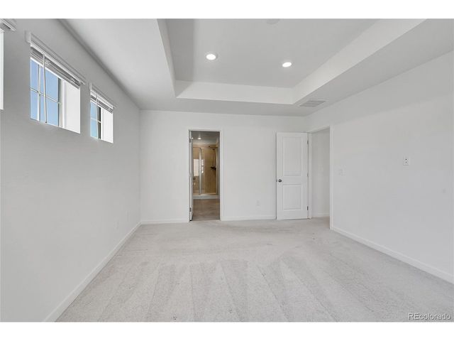 17836 Gallup St, Broomfield, CO 80023