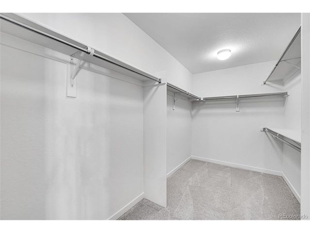 17836 Gallup St, Broomfield, CO 80023