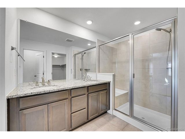 17836 Gallup St, Broomfield, CO 80023