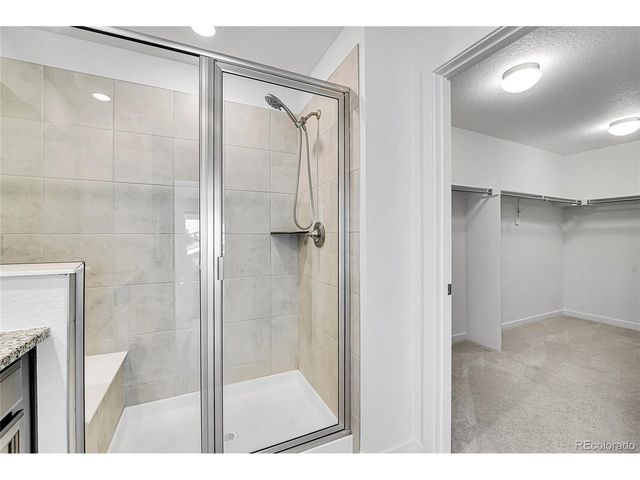 17836 Gallup St, Broomfield, CO 80023