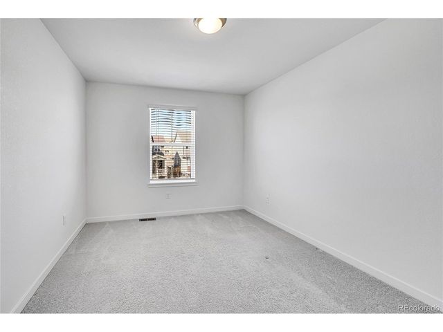 17836 Gallup St, Broomfield, CO 80023