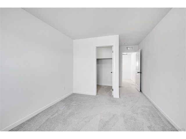 17836 Gallup St, Broomfield, CO 80023