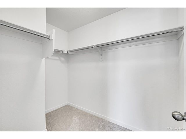 17836 Gallup St, Broomfield, CO 80023