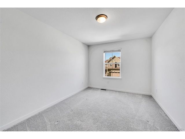 17836 Gallup St, Broomfield, CO 80023