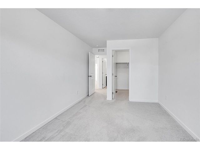 17836 Gallup St, Broomfield, CO 80023