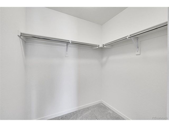 17836 Gallup St, Broomfield, CO 80023