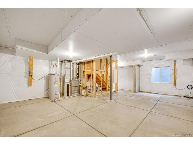 17836 Gallup St, Broomfield, CO 80023