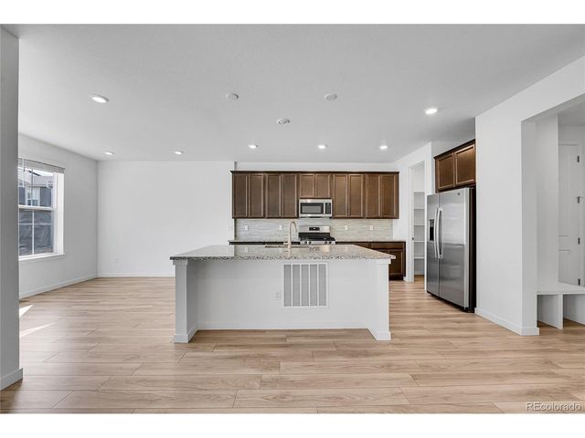 17836 Gallup St, Broomfield, CO 80023