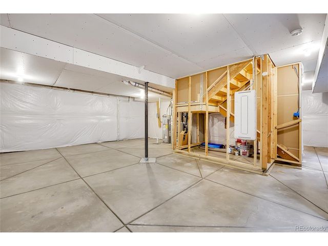 17836 Gallup St, Broomfield, CO 80023