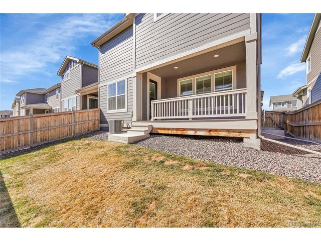 17836 Gallup St, Broomfield, CO 80023