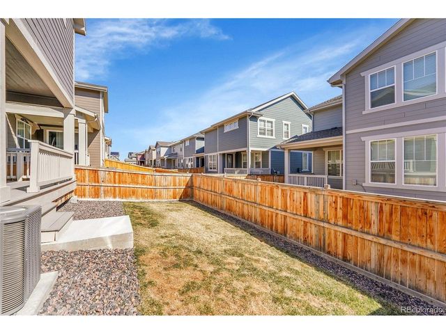 17836 Gallup St, Broomfield, CO 80023