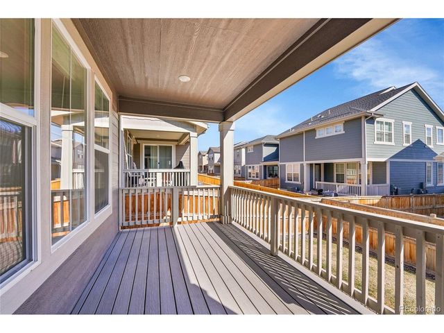 17836 Gallup St, Broomfield, CO 80023