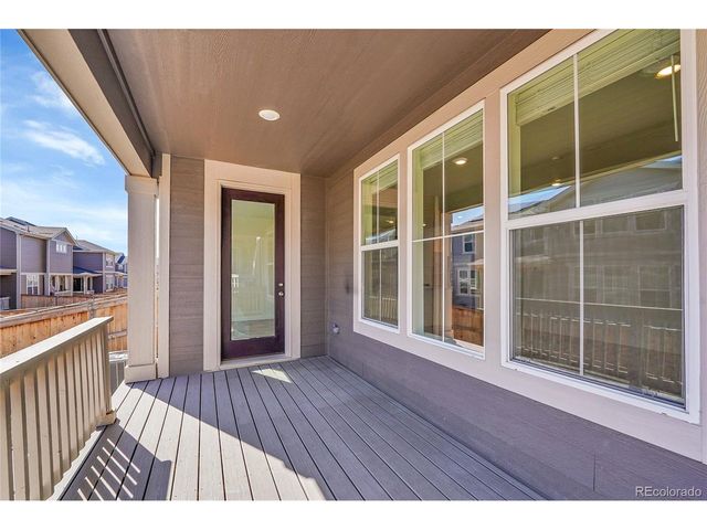 17836 Gallup St, Broomfield, CO 80023