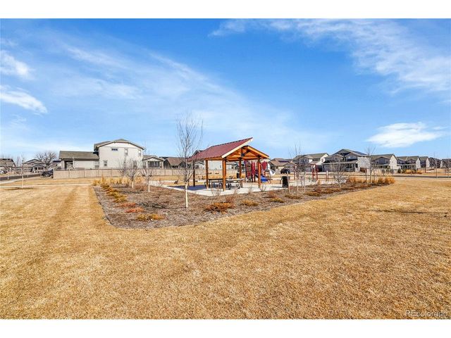 17836 Gallup St, Broomfield, CO 80023