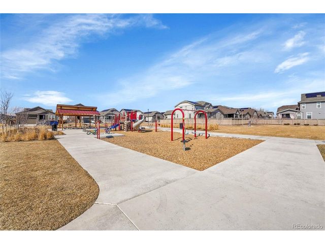 17836 Gallup St, Broomfield, CO 80023