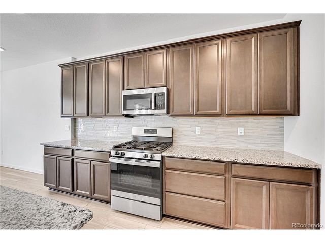 17836 Gallup St, Broomfield, CO 80023