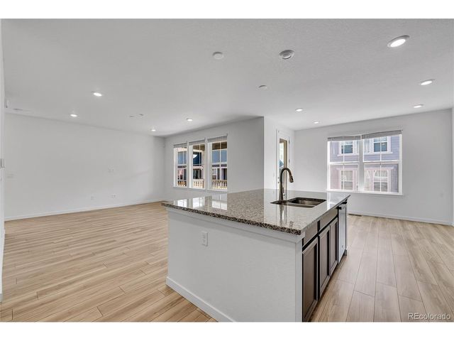 17836 Gallup St, Broomfield, CO 80023