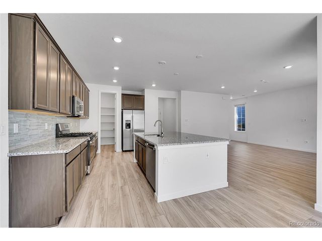 17836 Gallup St, Broomfield, CO 80023