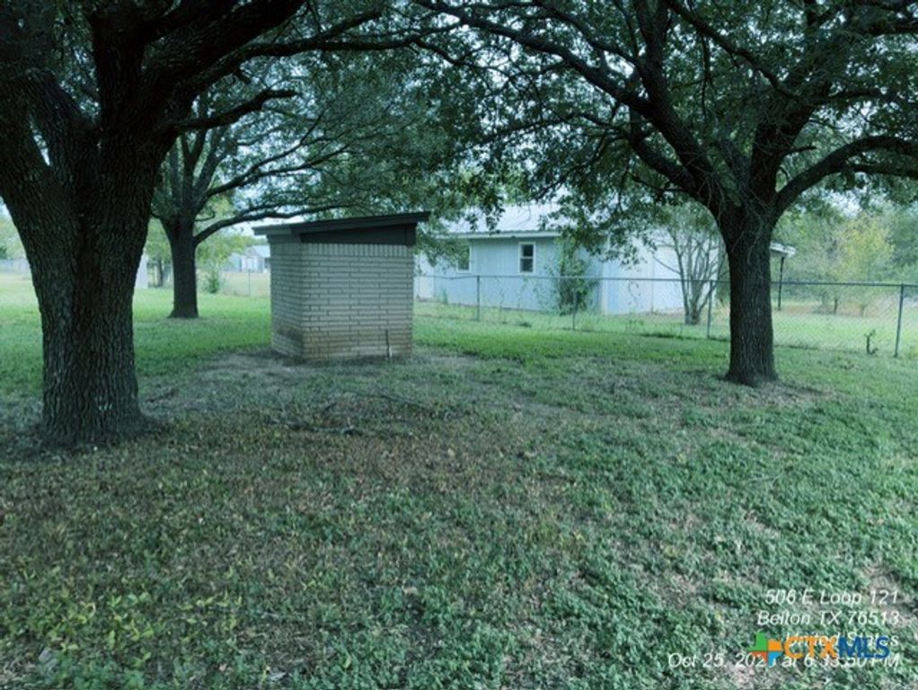 Image 14 of property listing at 506 E Loop 121, Belton, TX 76513
