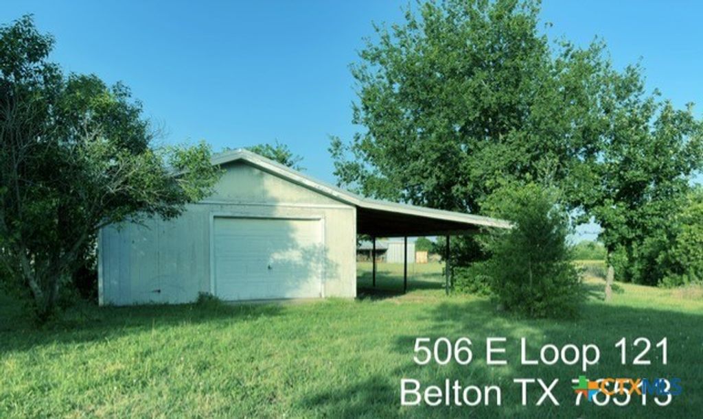 Image 18 of property listing at 506 E Loop 121, Belton, TX 76513