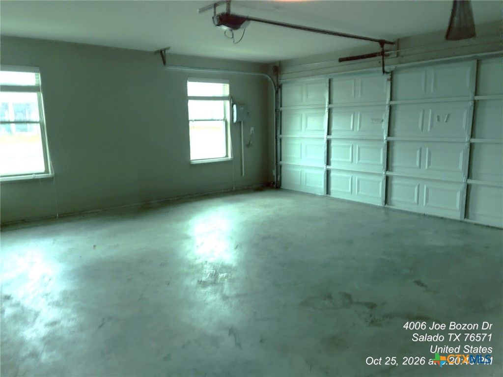 Image 20 of property listing at 506 E Loop 121, Belton, TX 76513