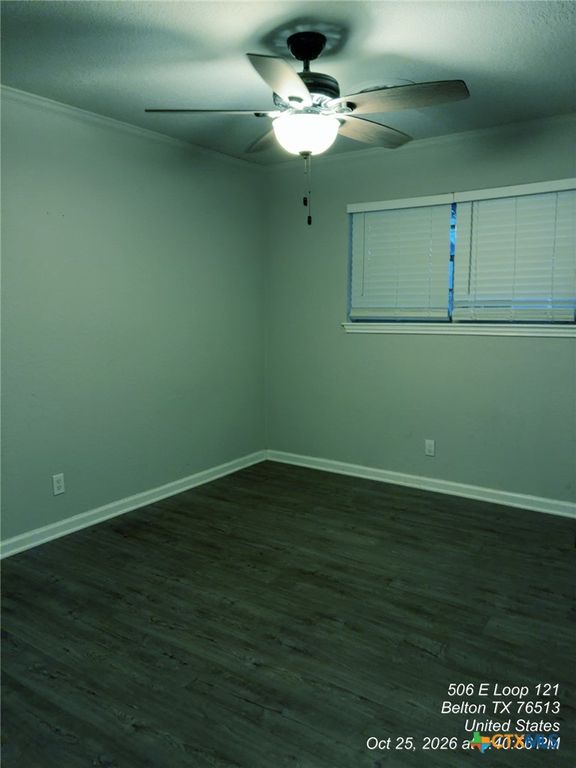 Image 9 of property listing at 506 E Loop 121, Belton, TX 76513