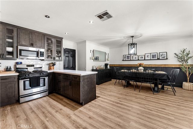 2420 Caldwell, Ontario, CA 91761