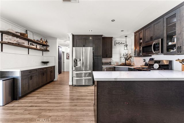 2420 Caldwell, Ontario, CA 91761