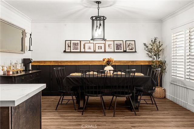 2420 Caldwell, Ontario, CA 91761
