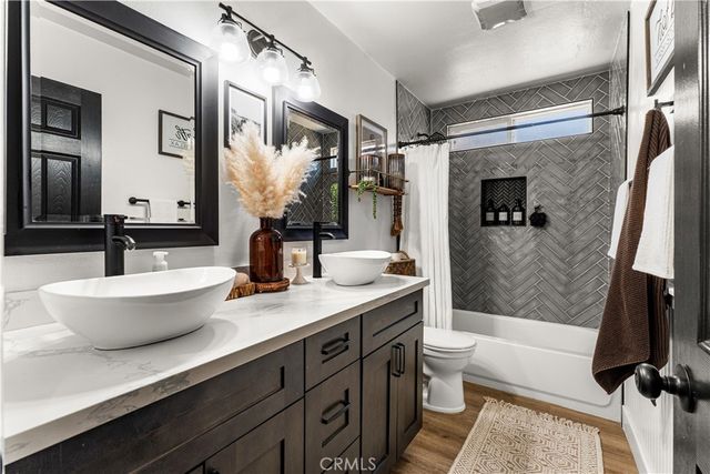 2420 Caldwell, Ontario, CA 91761