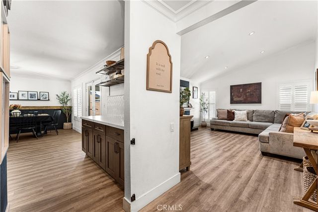2420 Caldwell, Ontario, CA 91761