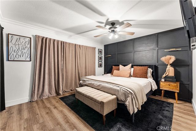 2420 Caldwell, Ontario, CA 91761