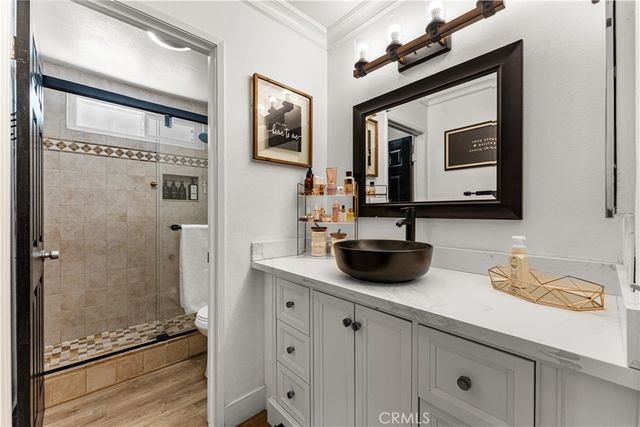 2420 Caldwell, Ontario, CA 91761