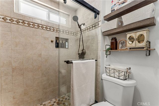 2420 Caldwell, Ontario, CA 91761
