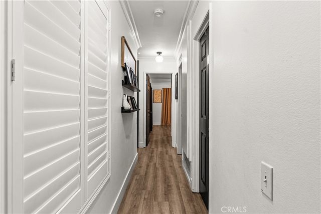 2420 Caldwell, Ontario, CA 91761