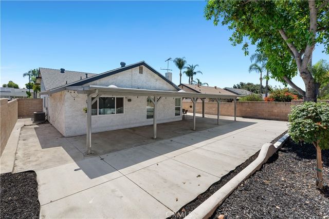 2420 Caldwell, Ontario, CA 91761