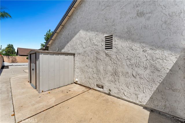 2420 Caldwell, Ontario, CA 91761