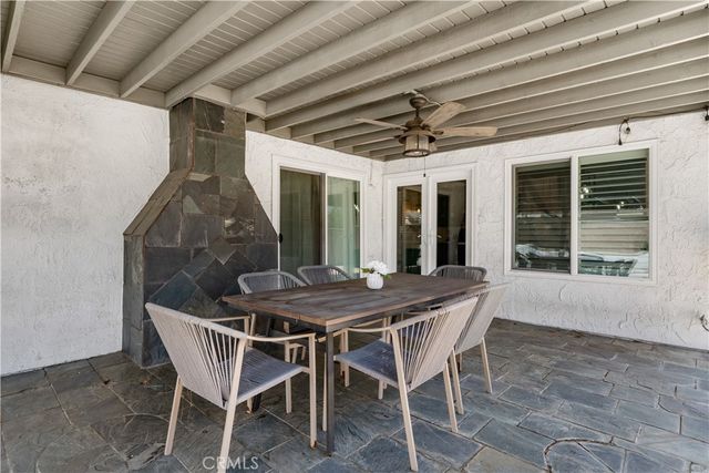 2420 Caldwell, Ontario, CA 91761