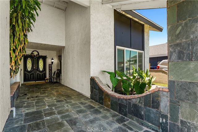 2420 Caldwell, Ontario, CA 91761