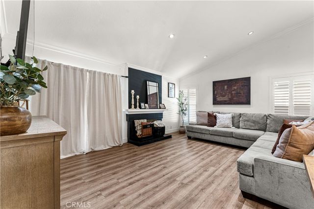 2420 Caldwell, Ontario, CA 91761