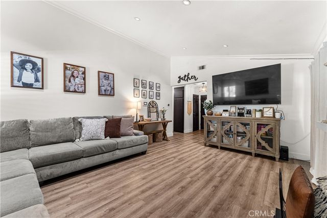 2420 Caldwell, Ontario, CA 91761
